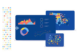 Future with AI services